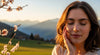 Arriva Face Care