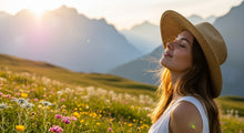 Arriva Suncare