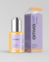 LIFTING ESSENCE APRICOT