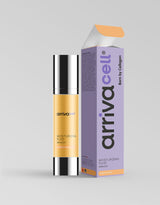 MOISTURIZING FLUID APRICOT