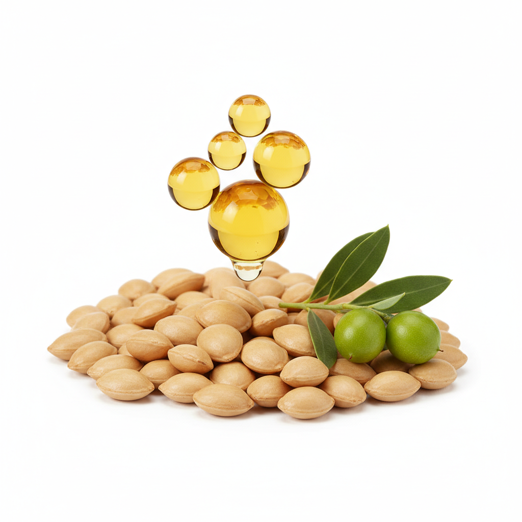 Ingredient Jojobaoel